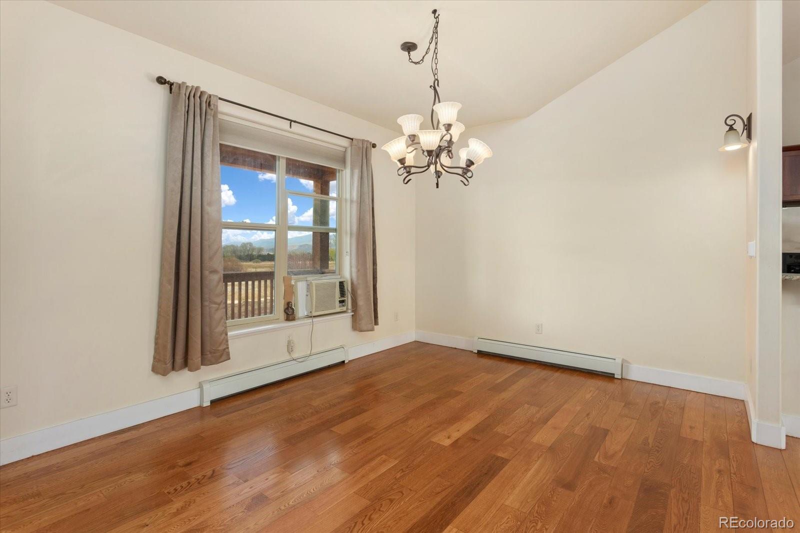10754 Vista Farms Court Salida CO 81201