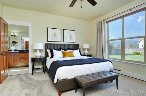 10754 Vista Farms Court Salida CO 81201