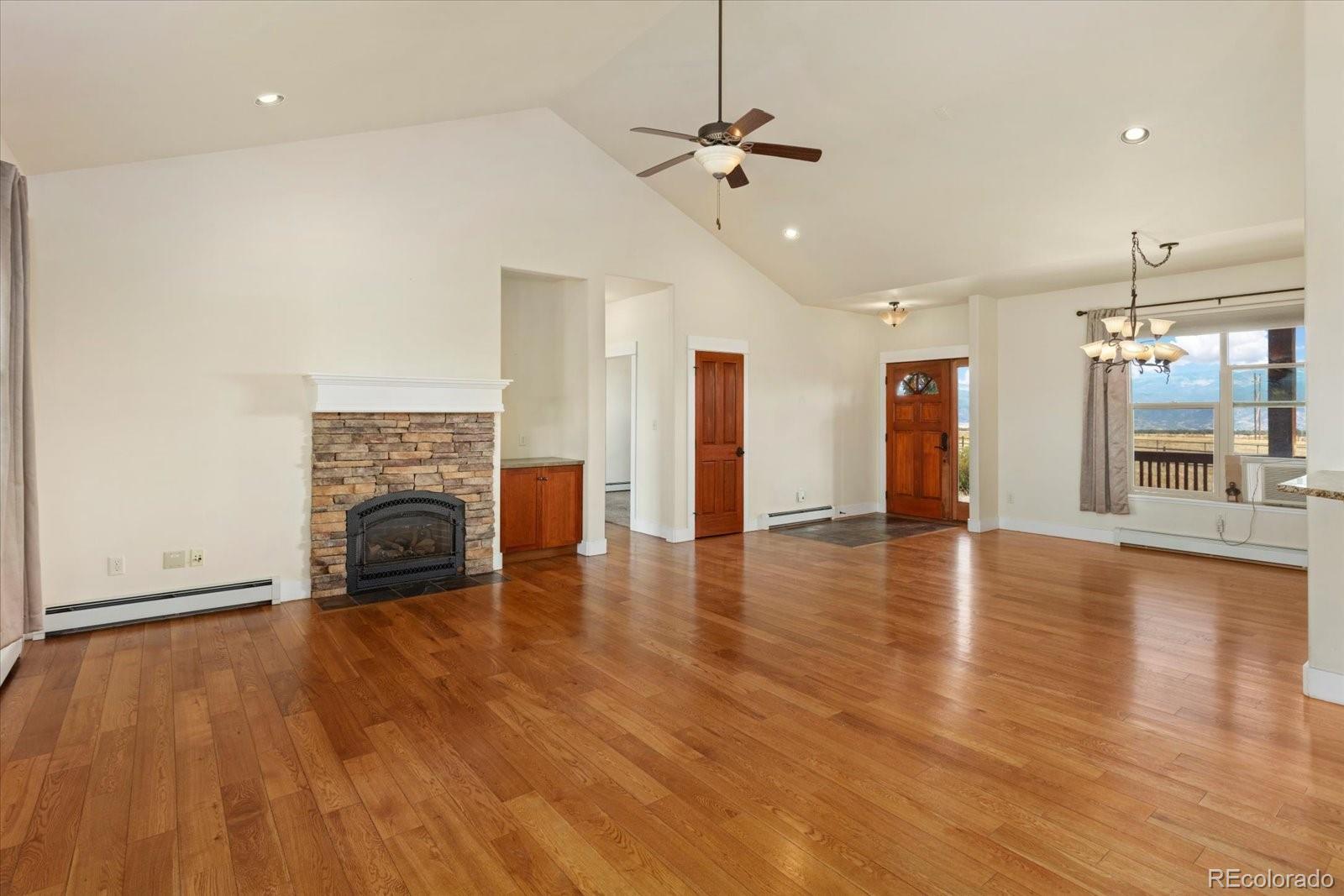 10754 Vista Farms Court Salida CO 81201