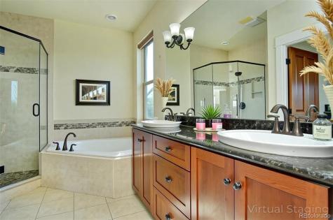 10754 Vista Farms Court Salida CO 81201