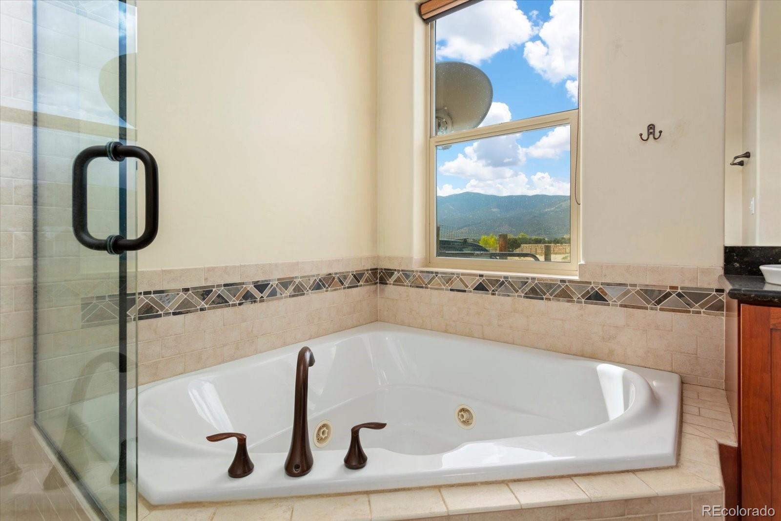 10754 Vista Farms Court Salida CO 81201