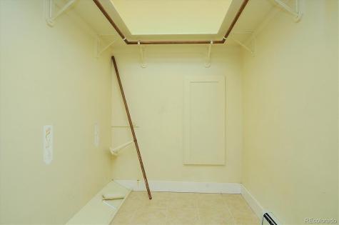 10754 Vista Farms Court Salida CO 81201