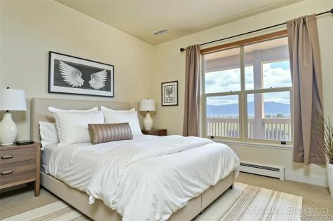 10754 Vista Farms Court Salida CO 81201