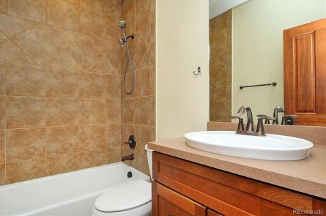 10754 Vista Farms Court Salida CO 81201