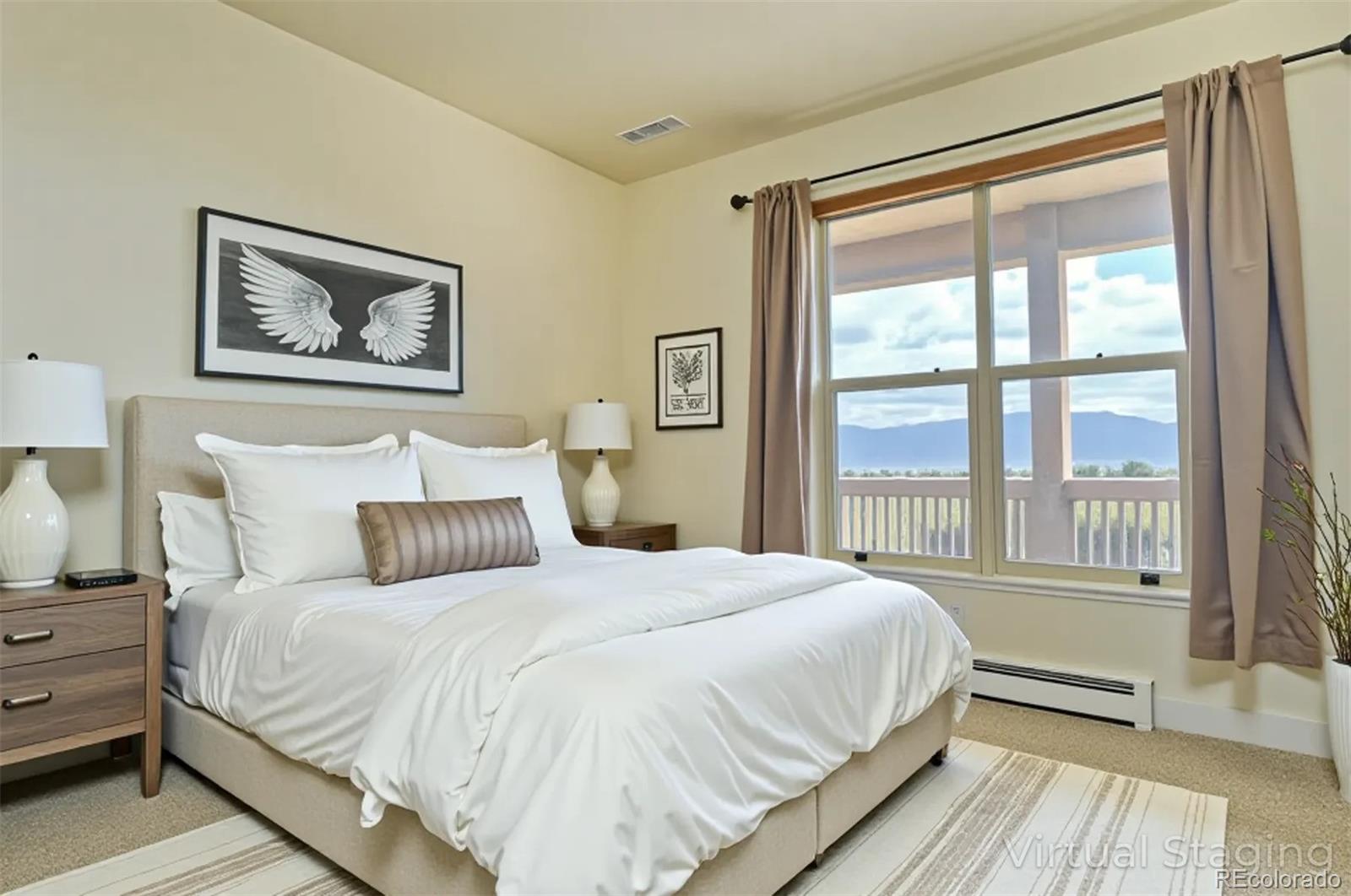10754 Vista Farms Court Salida CO 81201