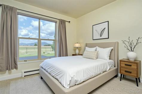 10754 Vista Farms Court Salida CO 81201