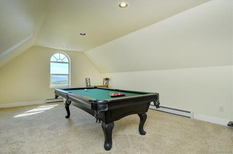 10754 Vista Farms Court Salida CO 81201