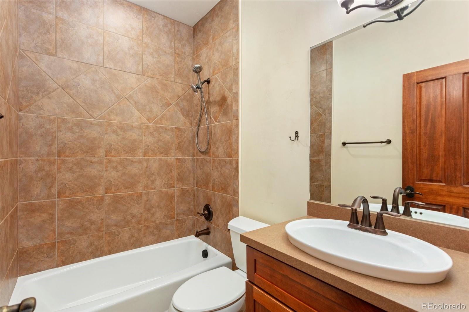 10754 Vista Farms Court Salida CO 81201
