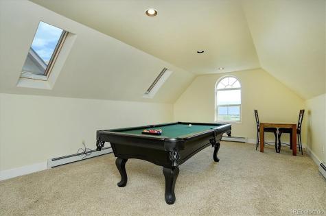 10754 Vista Farms Court Salida CO 81201