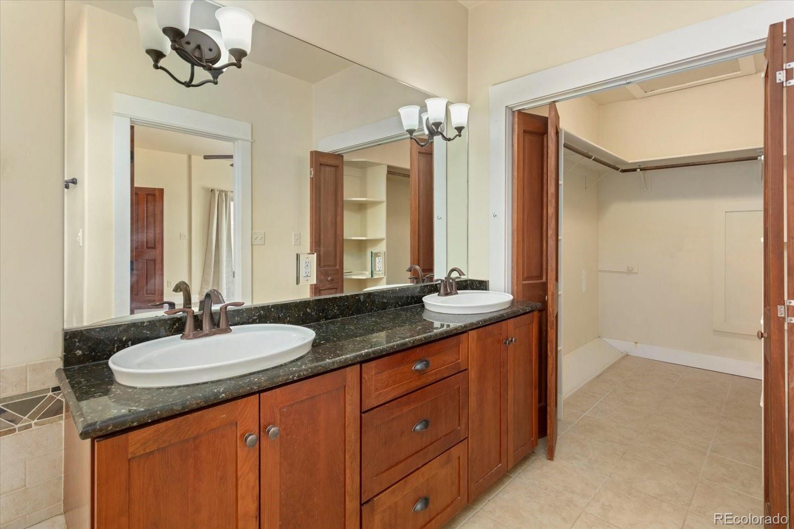 10754 Vista Farms Court Salida CO 81201