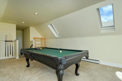 10754 Vista Farms Court Salida CO 81201