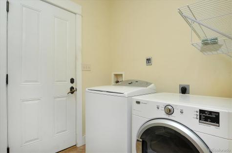 10754 Vista Farms Court Salida CO 81201