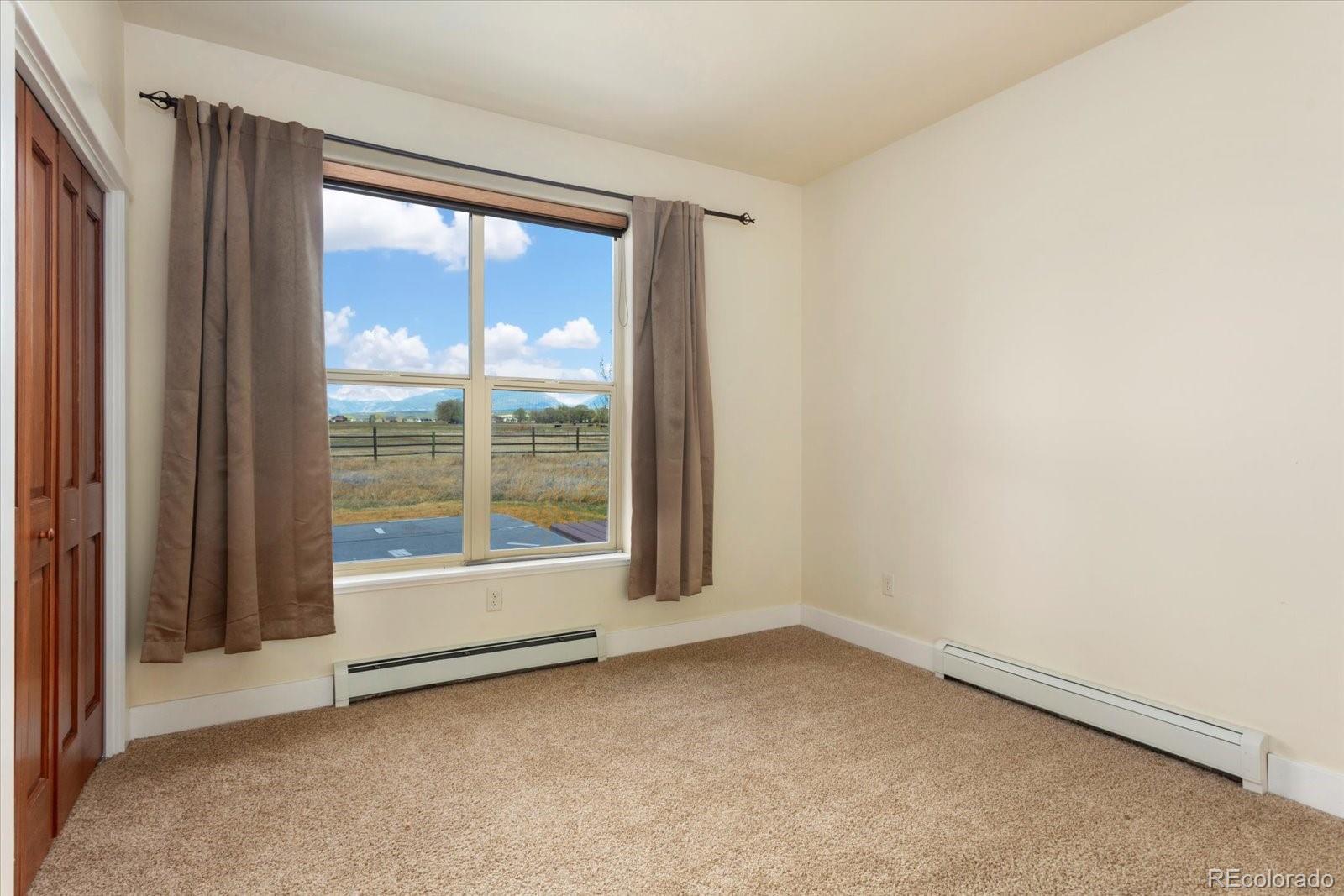10754 Vista Farms Court Salida CO 81201