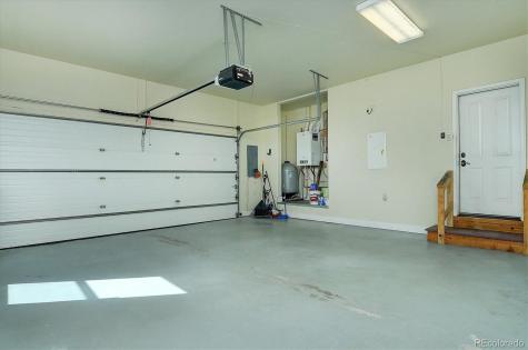 10754 Vista Farms Court Salida CO 81201