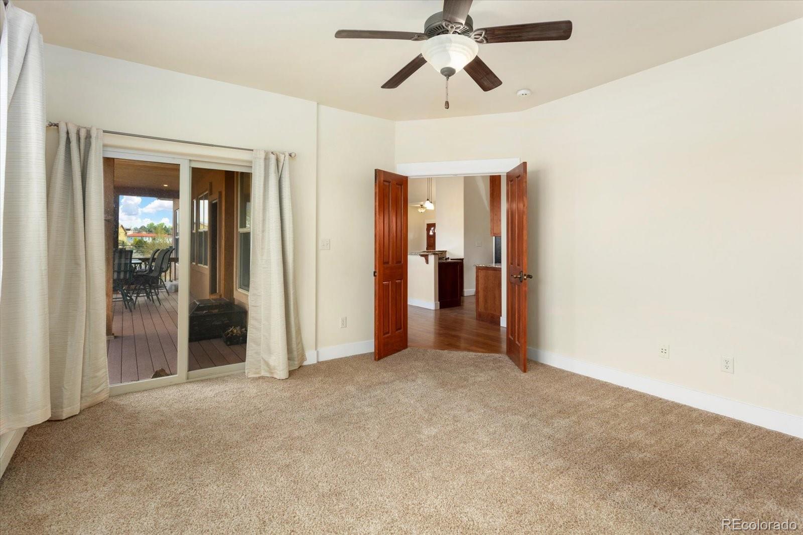 10754 Vista Farms Court Salida CO 81201