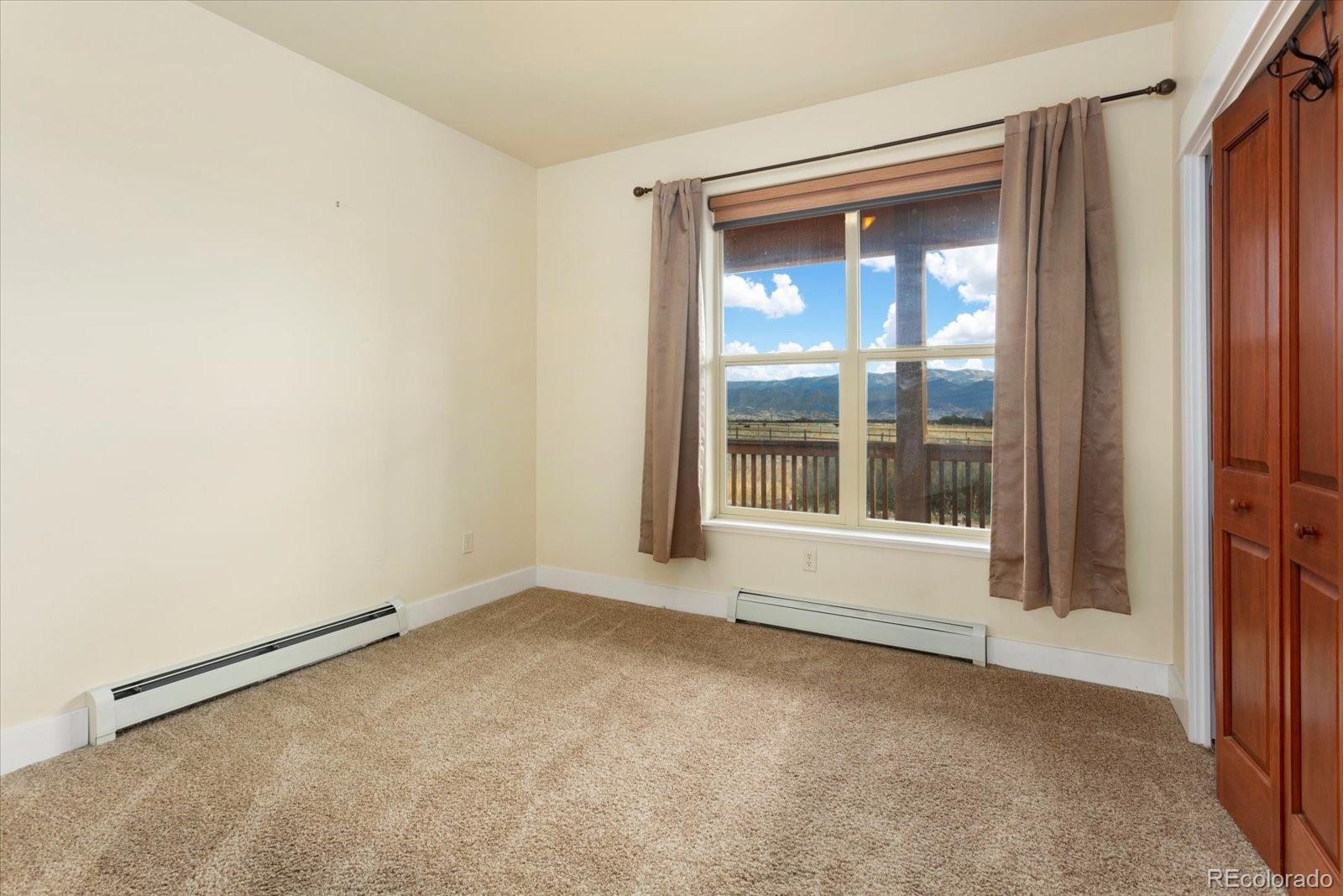 10754 Vista Farms Court Salida CO 81201