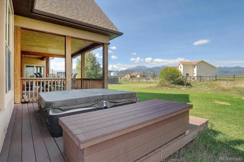 10754 Vista Farms Court Salida CO 81201