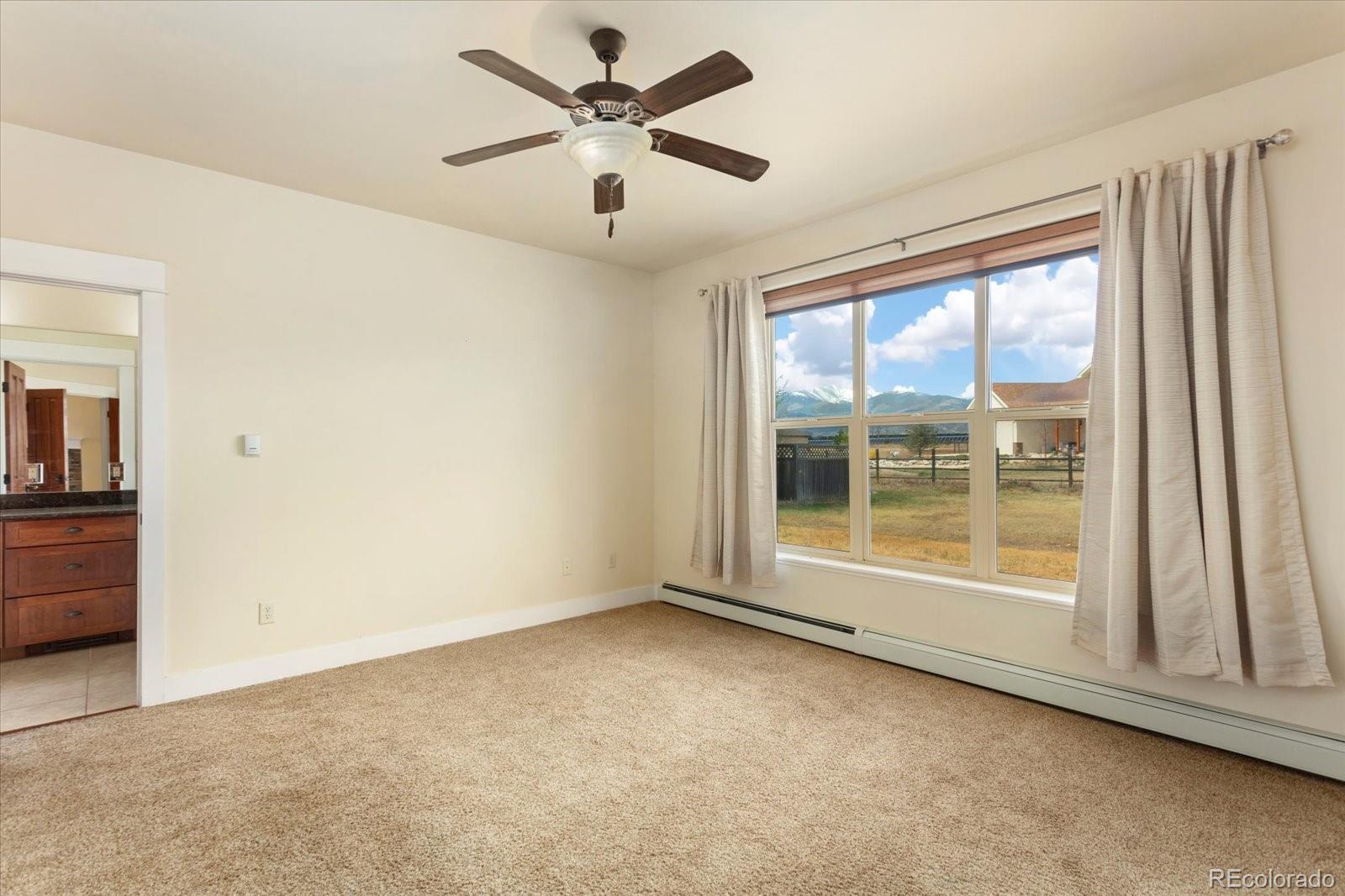 10754 Vista Farms Court Salida CO 81201