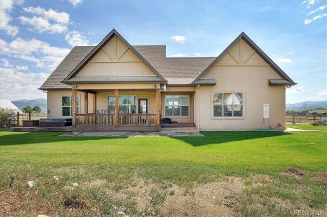 10754 Vista Farms Court Salida CO 81201