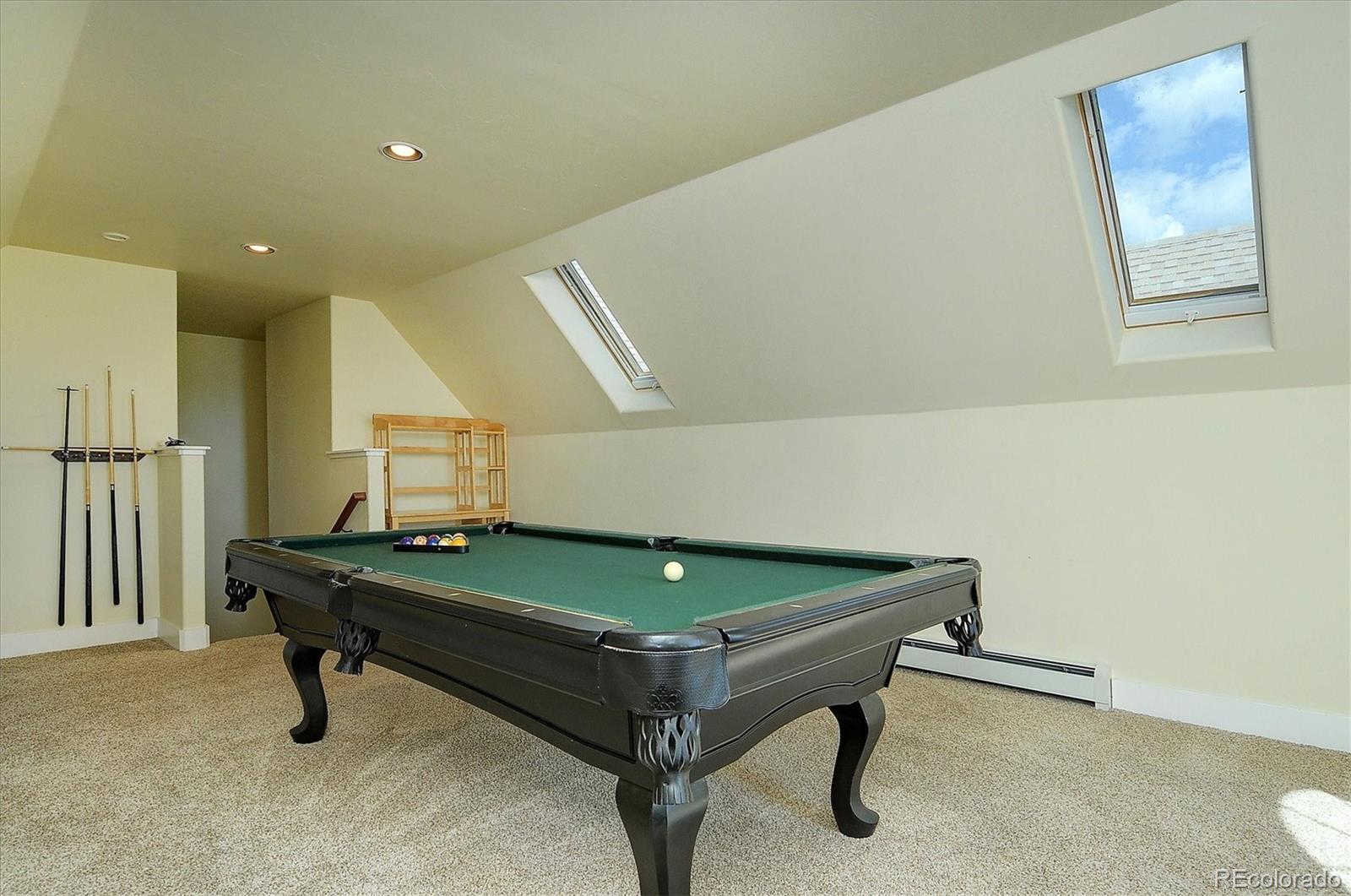 10754 Vista Farms Court Salida CO 81201