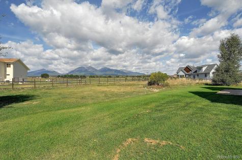 10754 Vista Farms Court Salida CO 81201