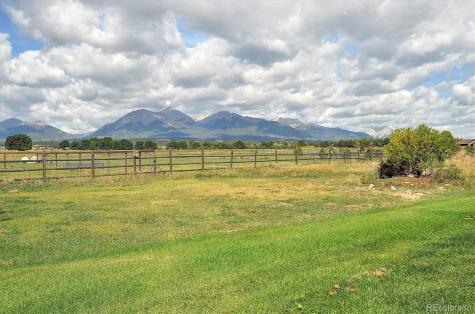 10754 Vista Farms Court Salida CO 81201