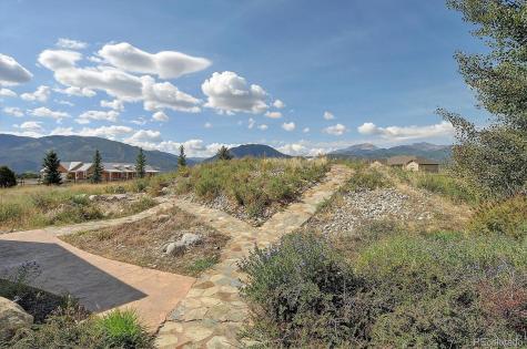 10754 Vista Farms Court Salida CO 81201
