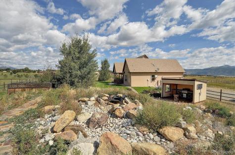 10754 Vista Farms Court Salida CO 81201