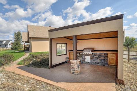 10754 Vista Farms Court Salida CO 81201