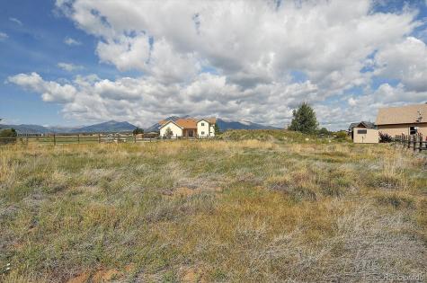 10754 Vista Farms Court Salida CO 81201