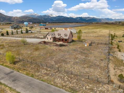 10754 Vista Farms Court Salida CO 81201