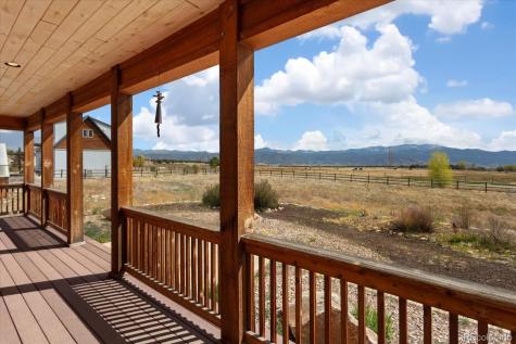 10754 Vista Farms Court Salida CO 81201