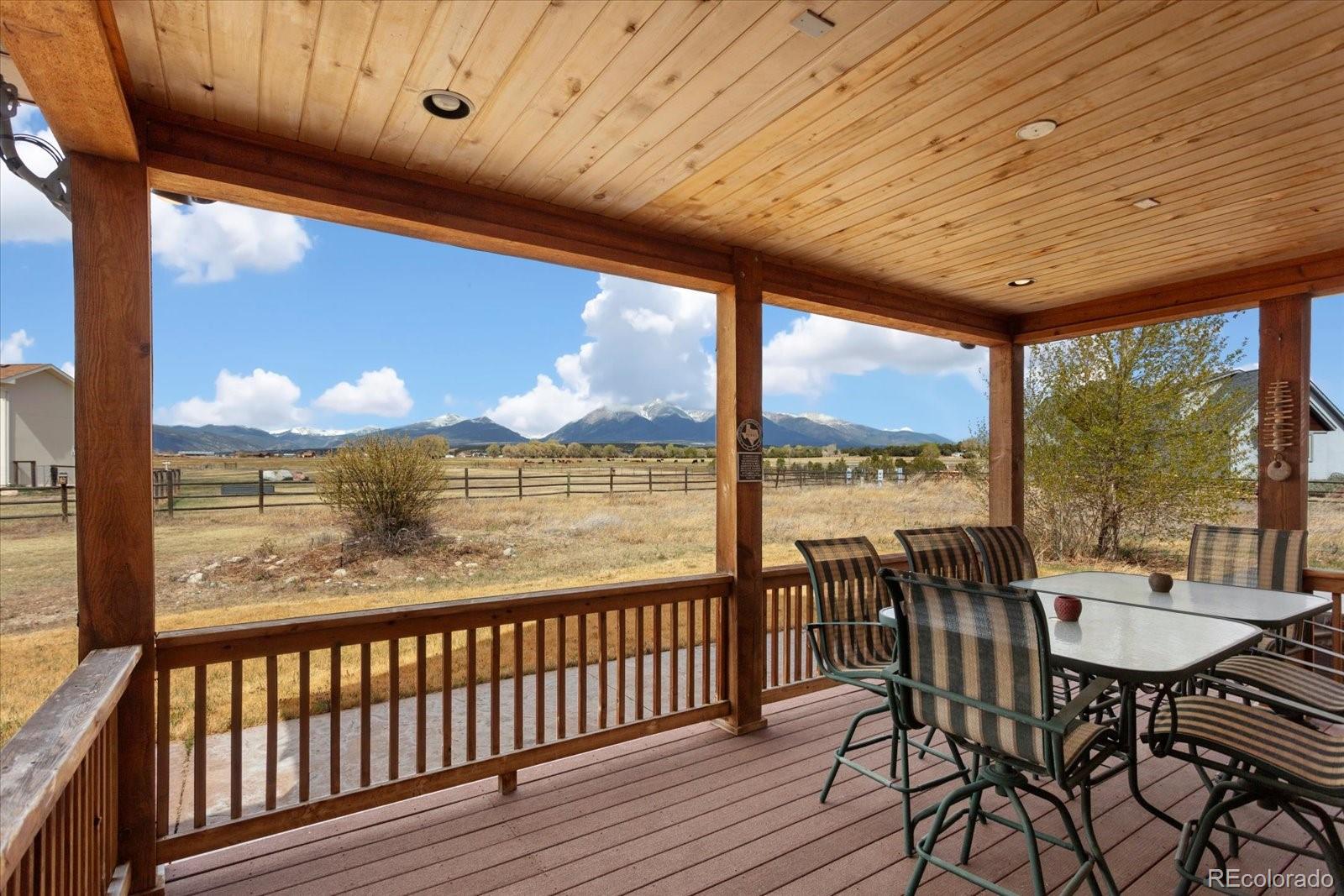 10754 Vista Farms Court Salida CO 81201