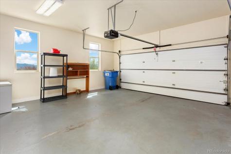 10754 Vista Farms Court Salida CO 81201