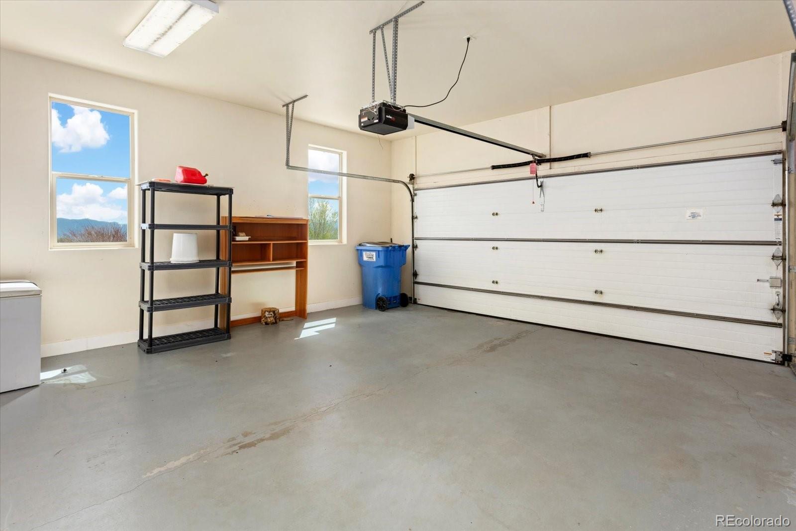 10754 Vista Farms Court Salida CO 81201
