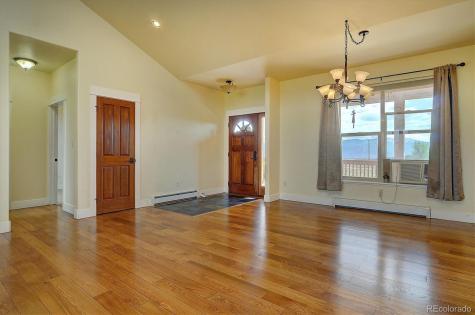 10754 Vista Farms Court Salida CO 81201