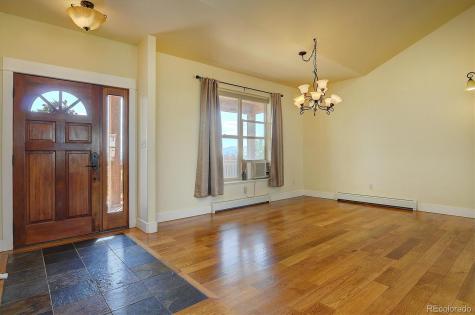 10754 Vista Farms Court Salida CO 81201