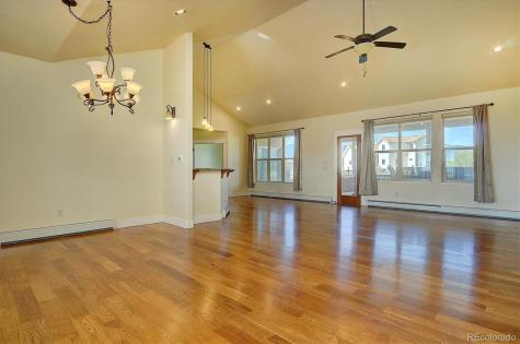10754 Vista Farms Court Salida CO 81201
