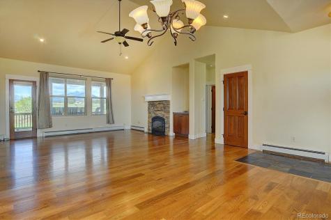 10754 Vista Farms Court Salida CO 81201