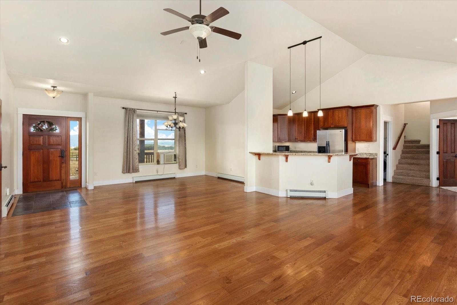 10754 Vista Farms Court Salida CO 81201