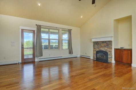 10754 Vista Farms Court Salida CO 81201