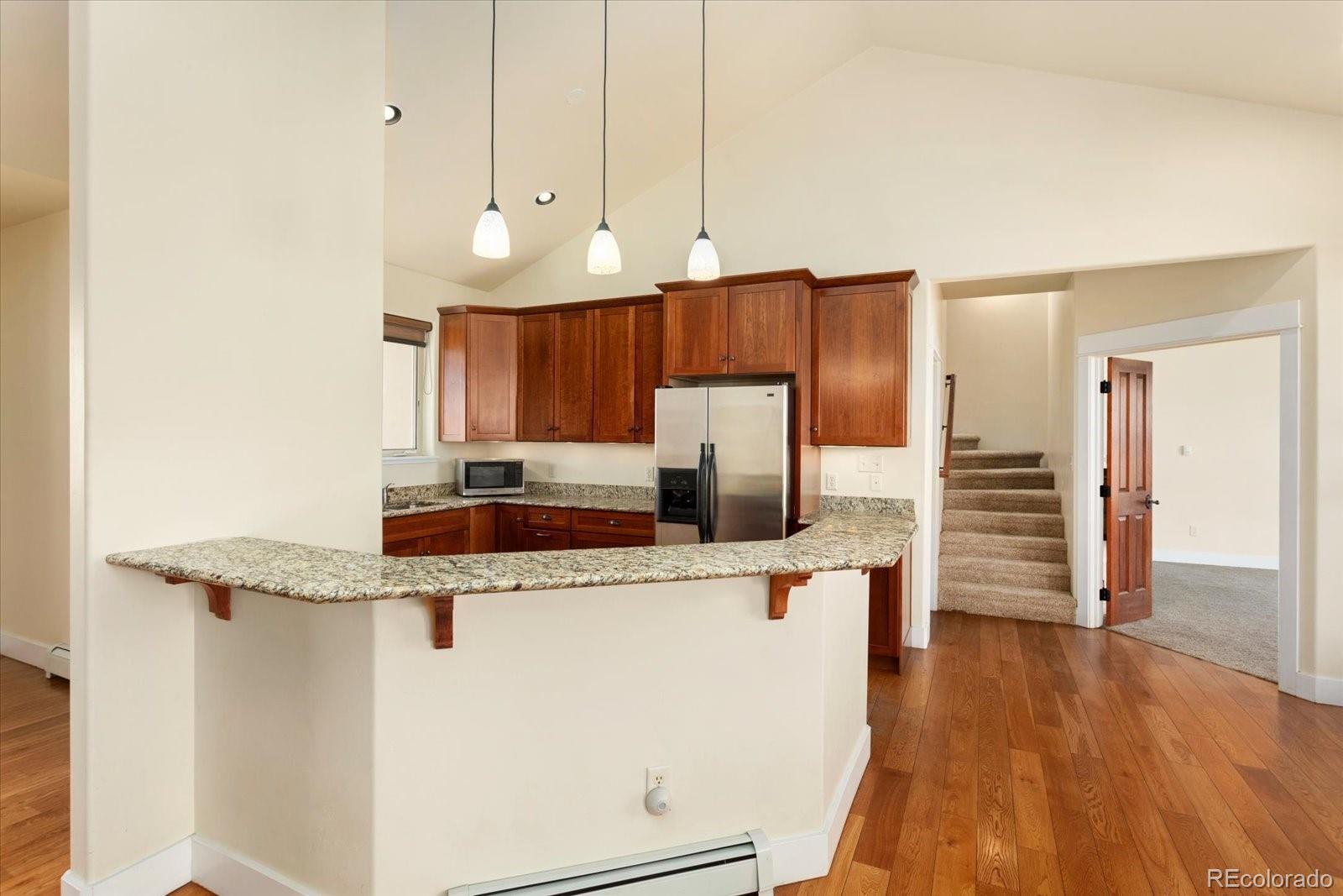 10754 Vista Farms Court Salida CO 81201