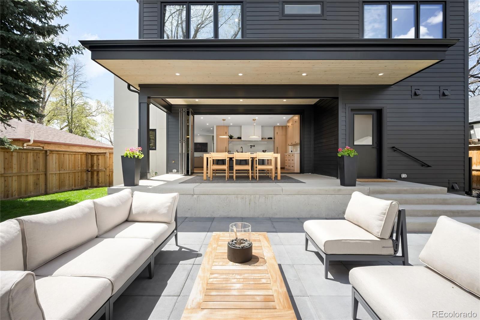 1462 S Vine Street Denver CO 80210