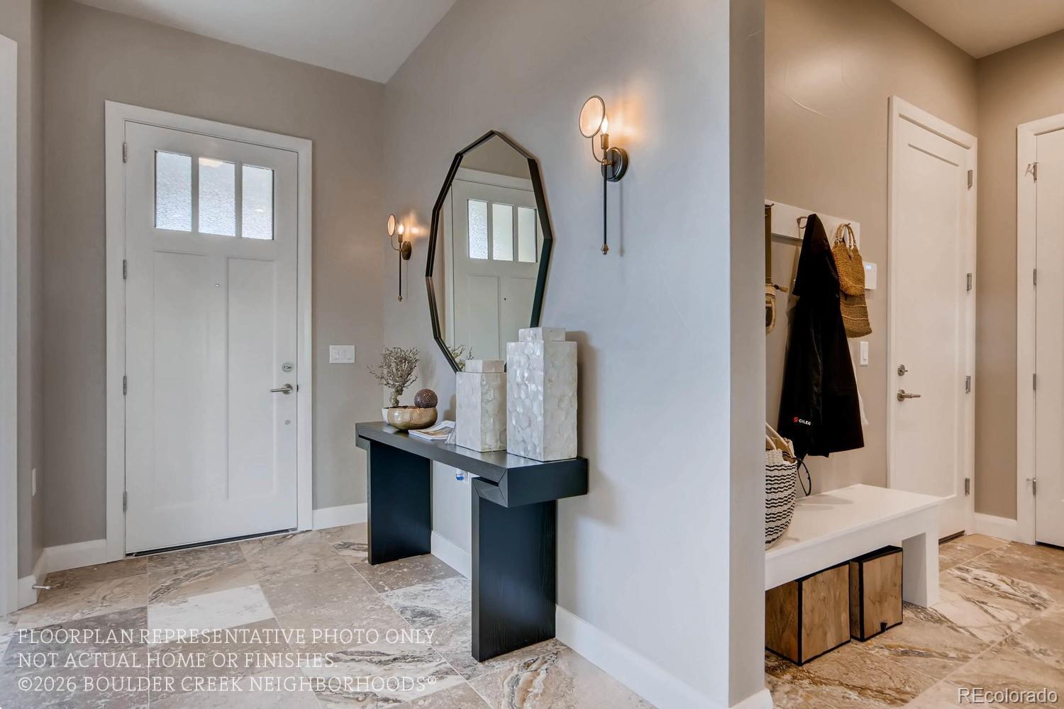 5716 W 141st Place Broomfield CO 80020