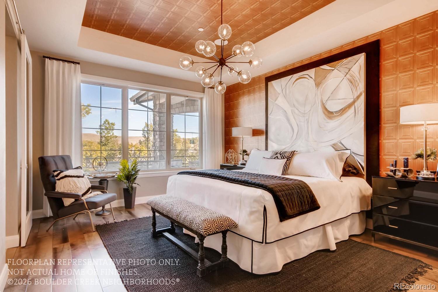 5716 W 141st Place Broomfield CO 80020