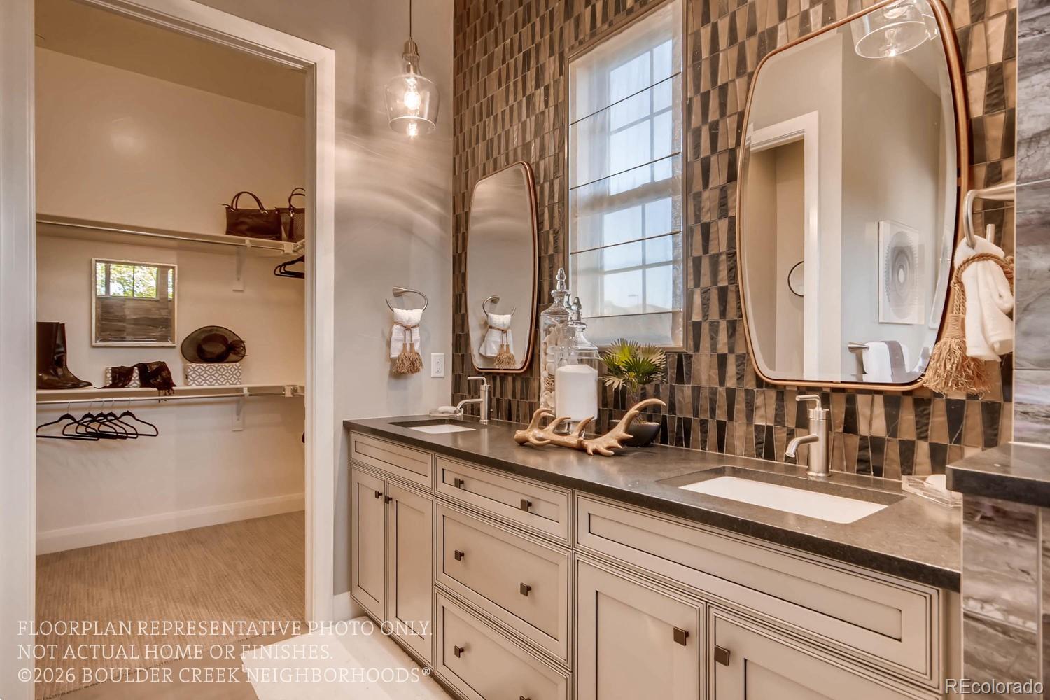 5716 W 141st Place Broomfield CO 80020
