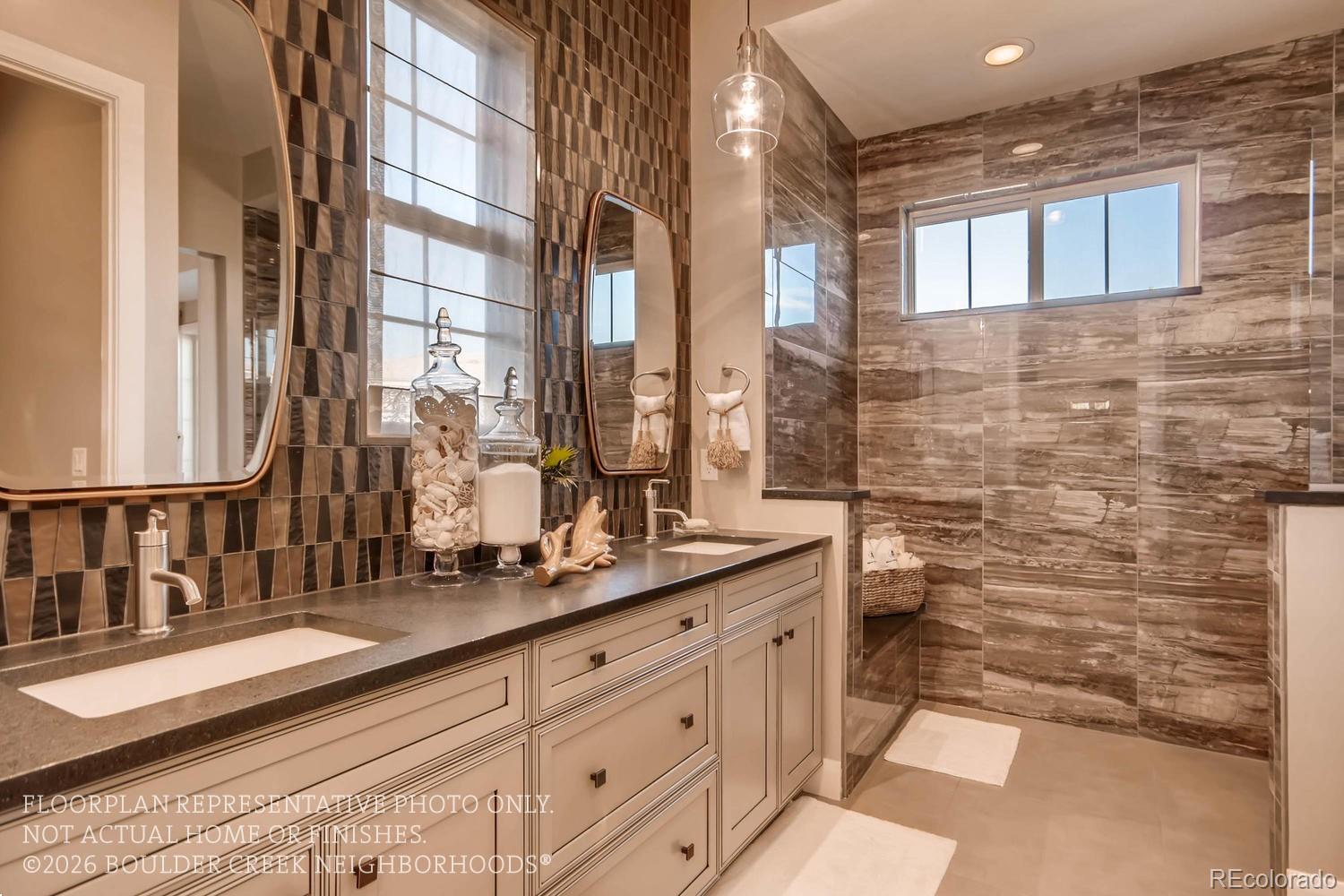 5716 W 141st Place Broomfield CO 80020