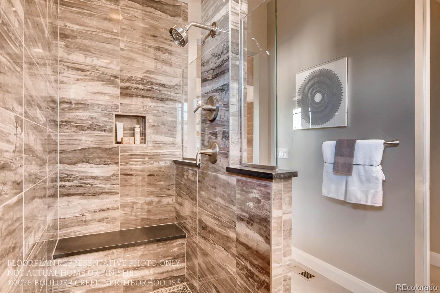5716 W 141st Place Broomfield CO 80020