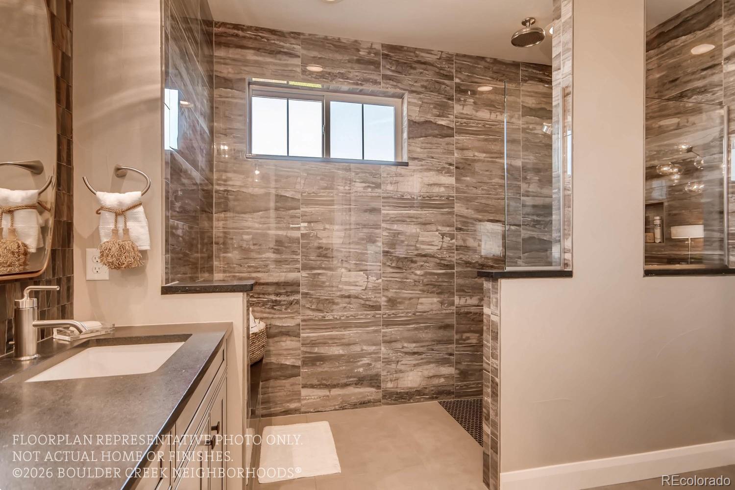 5716 W 141st Place Broomfield CO 80020