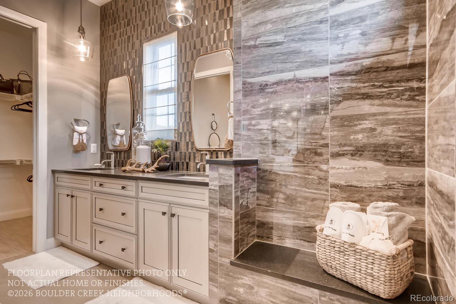 5716 W 141st Place Broomfield CO 80020